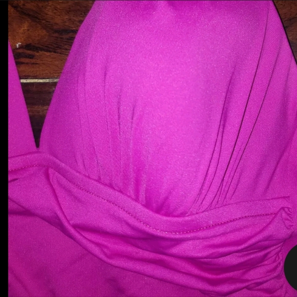 La Blanca Island Goddess takni - Picture 6 of 8